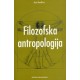 Filozofska antropologija