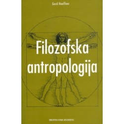 Filozofska antropologija