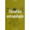 FILOZOFSKA ANTROPOLOGIJA