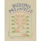 BUDIMO PRIJATELJI -33 PEDAGOŠKE RADIONICE