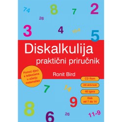 DISKALKULIJA