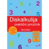 DISKALKULIJA