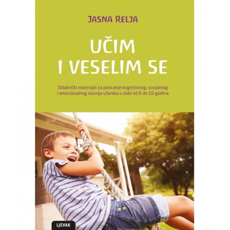 UČIM I VESELIM SE