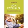 UČIM I VESELIM SE