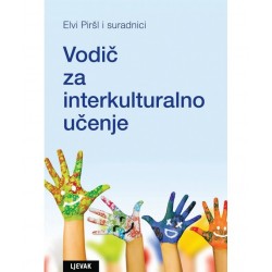 VODIČ ZA INTERKULTURALNO UČENJE