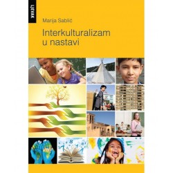 INTERKULTURALIZAM U NASTAVI