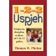 1-2-3 USPJEH - Učinkovita disciplina za djecu od 2 do 12 godina