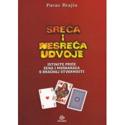 SREĆA I NESREĆA UDVOJE