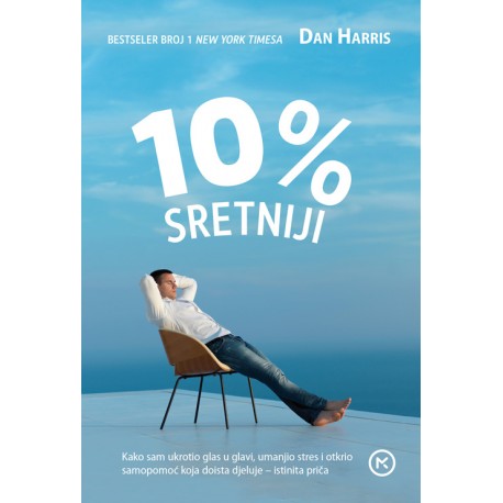 10% SRETNIJI