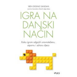 IGRA NA DANSKI NAČIN