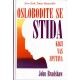 OSLOBODITE SE STIDA KOJI VAS SPUTAVA