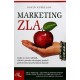 MARKETING ZLA