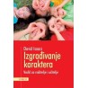 IZGRAĐIVANJE KARAKTERA