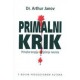 PRIMALNI KRIK