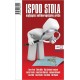 ISPOD STOLA - Najljepše antikorupcijske priče