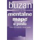 MENTALNE MAPE U POSLU - Kako biti najbolji u svom poslu