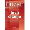 BRZO ČITANJE
