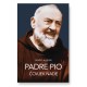 PADRE PIO - ČOVJEK NADE