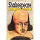 SHAKESPEARE ZA POČETNIKE