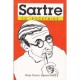 SARTRE ZA POČETNIKE