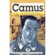 CAMUS ZA POČETNIKE