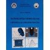 MATEMATIČKO MODELIRANJE I OPTIMIZACIJA OBRADNIH PROCESA