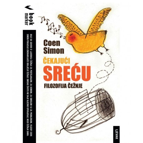 ČEKAJUĆI SREĆU