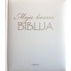 MOJA KRSNA BIBLIJA - darovno izdanje