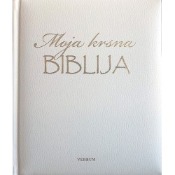 MOJA KRSNA BIBLIJA