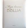 MOJA KRSNA BIBLIJA - darovno izdanje