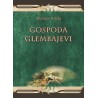 GOSPODA GLEMBAJEVI