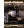 GOST I DRUGE NOVELE