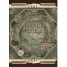 IZBOR IZ DJELA - DANTE,  PETRARCA, BOCCACCIO