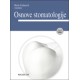 OSNOVE STOMATOLOGIJE