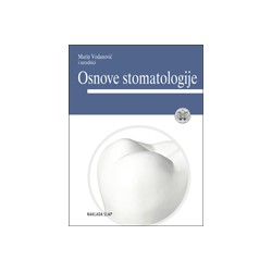 Osnove stomatologije