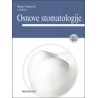 OSNOVE STOMATOLOGIJE