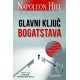 GLAVNI KLJUČ BOGATSTAVA