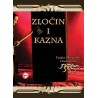 ZLOČIN I KAZNA