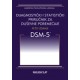 DSM-5 Dijagnostički i statistički priručnik za duševne poremećaje