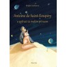 ANTOINE DE SAINT-EXUPERY U POTRAZI ZA MALIM PRINCEM