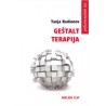 GEŠTALT TERAPIJA