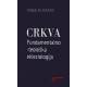 CRKVA FUNDAMENTALNO-TEOLOŠKA EKLEZIOLOGIJA