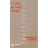 OTKRIĆE DUHOVNE TERAPIJE