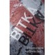 BITKA