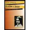 ULAZIM U ŽIVOT