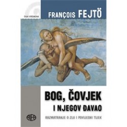 BOG, ČOVJEK I NJEGOV ĐAVAO