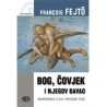 BOG, ČOVJEK I NJEGOV ĐAVAO