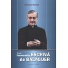 SVETI JOSEMARIA ESCRIVA DE BALAGUER