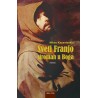 SVETI FRANJO SIROMAH U BOGA