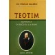 TEOTIM - RASPRAVA O BOŽJOJ LJUBAVI